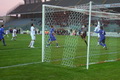 2006-07 Padova-prosesto 13